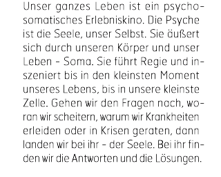 Veränderung ausbrechen Vertrauensverlust wer kann mir helfen keine Lust orientierungslos ziellos Karriere Zusammenbruch lebenswert Hass Wut