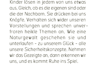 geliebt werden Glück glücklich ich brauche Sicherheit Selbstliebe mich lieben lernen Mein Traum Lebenslüge Verrat fühle mich verraten Verräter
