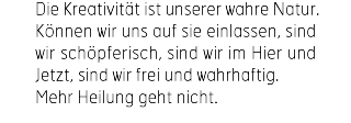 kreative Ader malen schreiben Schreibblockade Lampenfieber Versagensangst Blockaden lösen Kreativität Begeisterung lustlos mein Selbst Lust