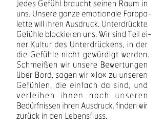 Gefühle zulassen unterdrücken ich platze Trauer traurig verloren Herz blutet Herzschmerz Wunde klafft es tut weh Abschied Tod Trennung getrennt