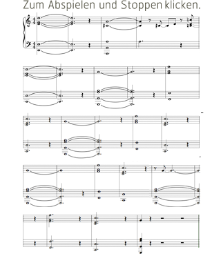 Konfrontation loslassen lösen aufräumen Vergangenheit verabschieden endgültig verlassen weine Tränen nie wieder lachen können neue Beziehung