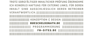 Till Schulze-Geisslers Entwicklungswerkstatt | Heilpraktiker und Coach | Impressum